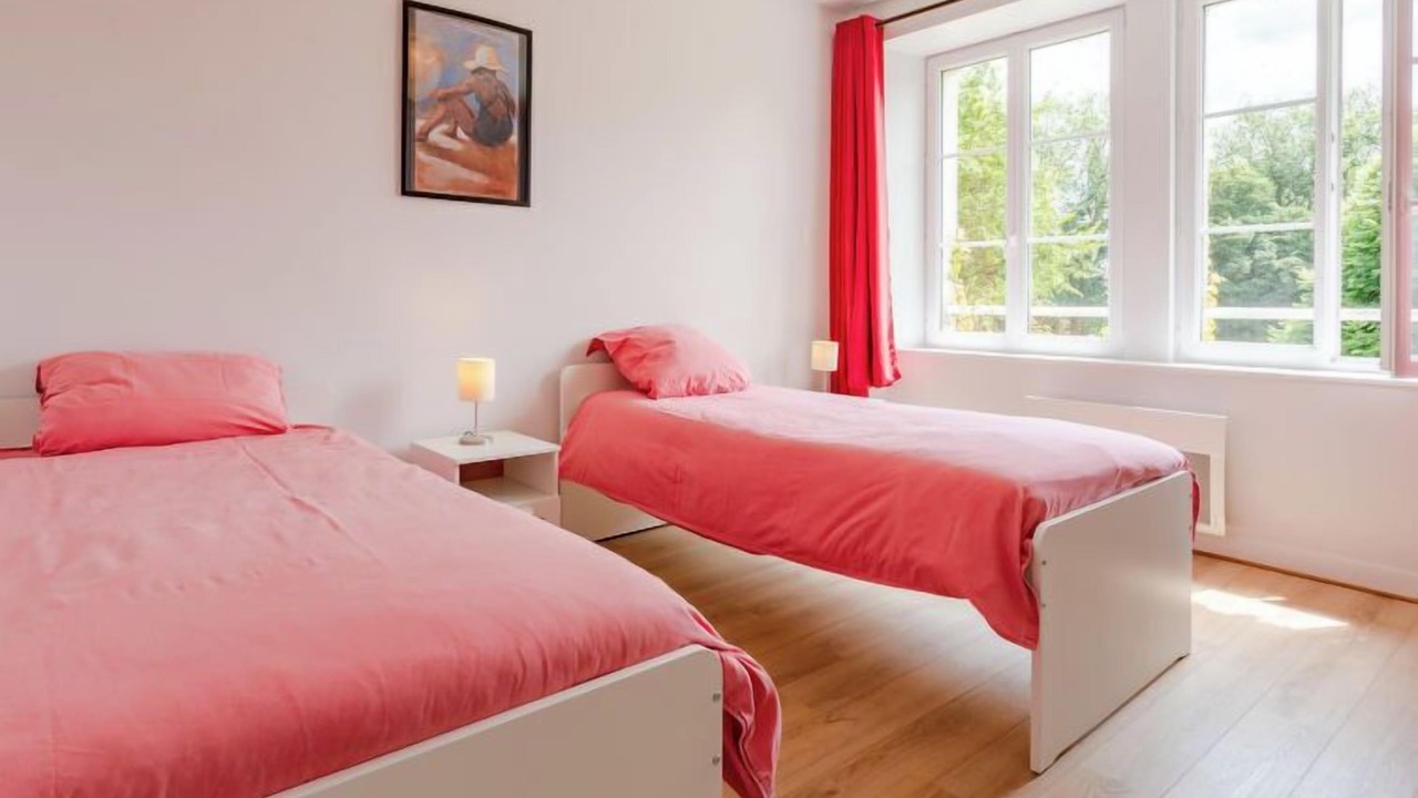 Photo of Others in Englesqueville-la-Percee