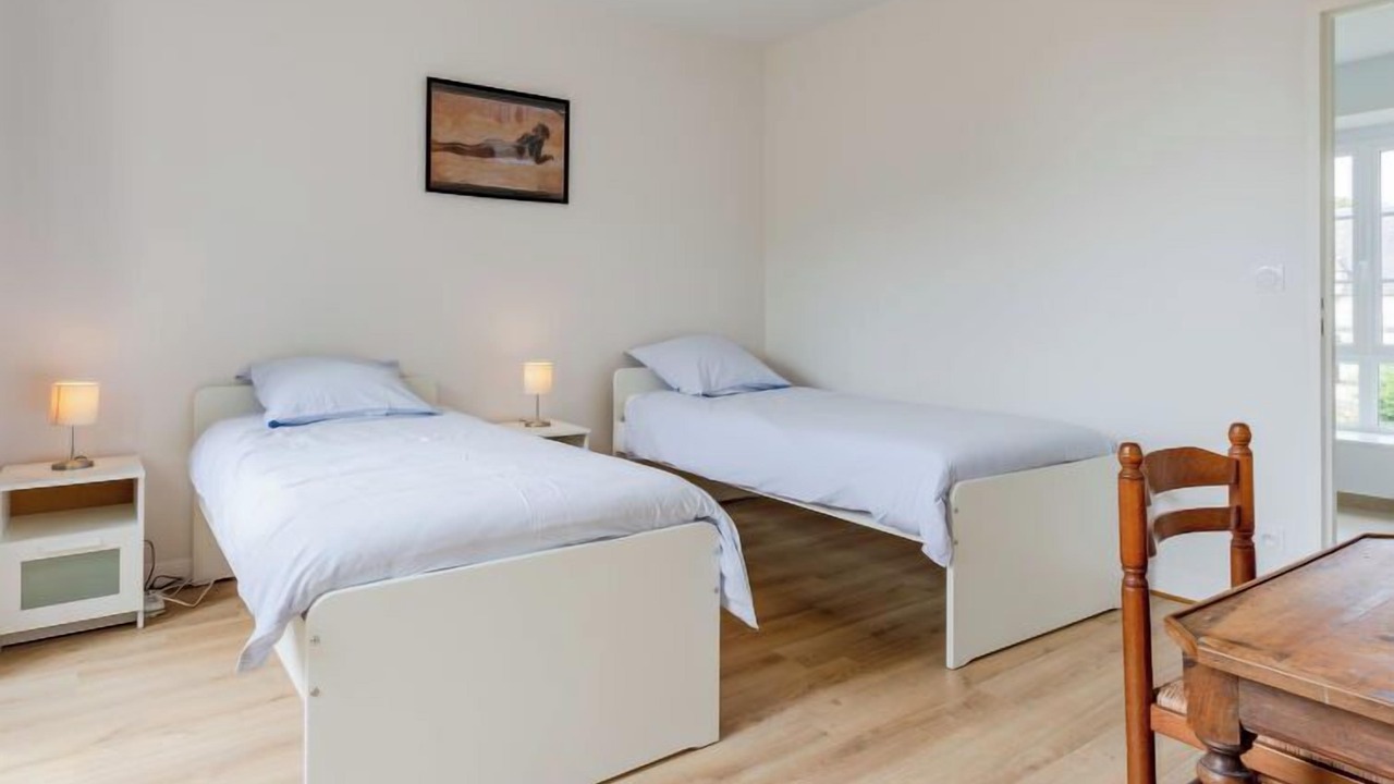 Photo of Others in Englesqueville-la-Percee