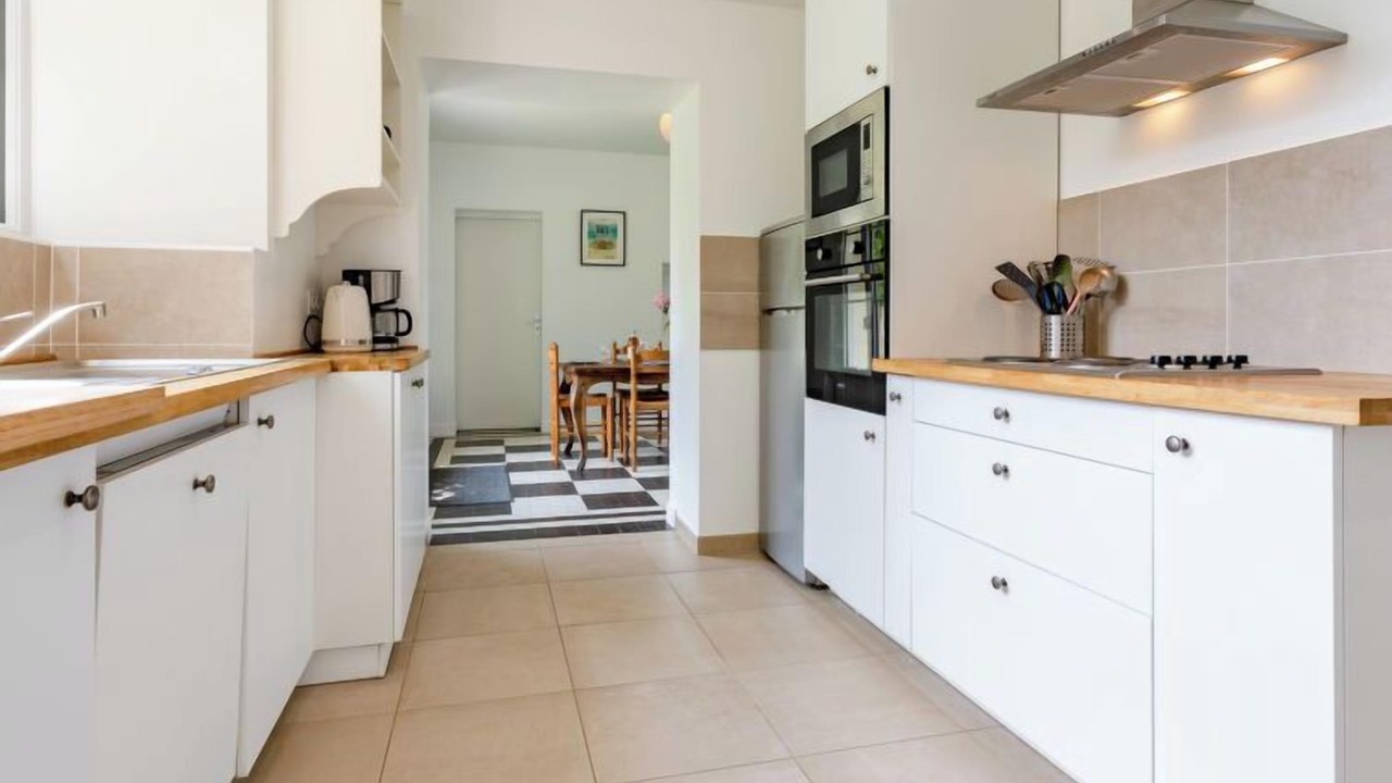 Photo of Others in Englesqueville-la-Percee