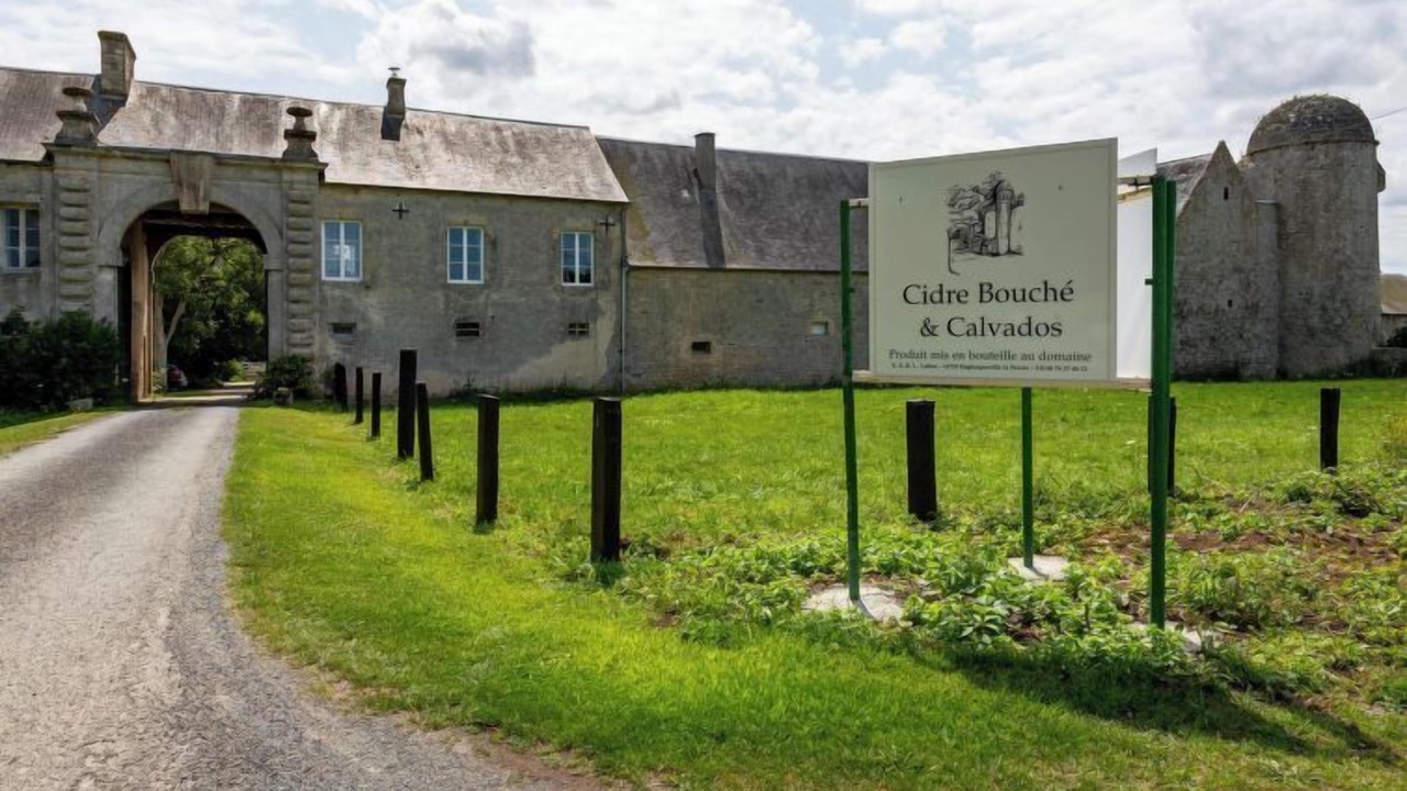 Photo of Others in Englesqueville-la-Percee