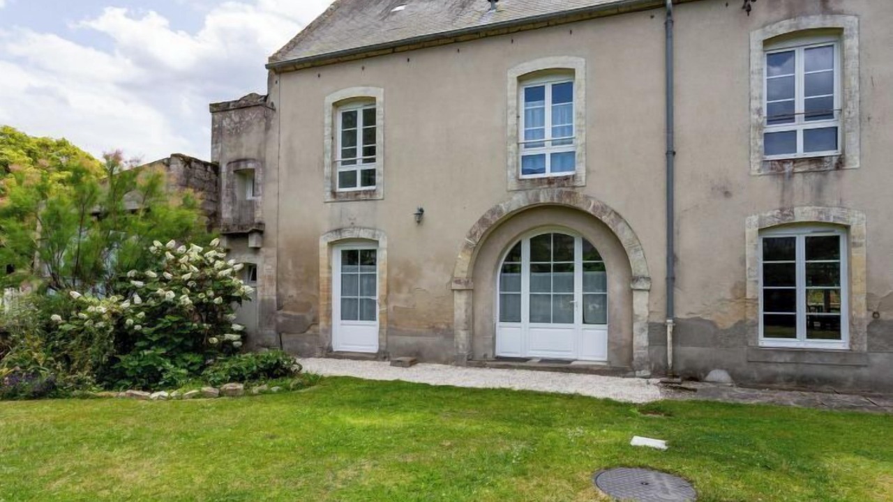 Photo of Others in Englesqueville-la-Percee