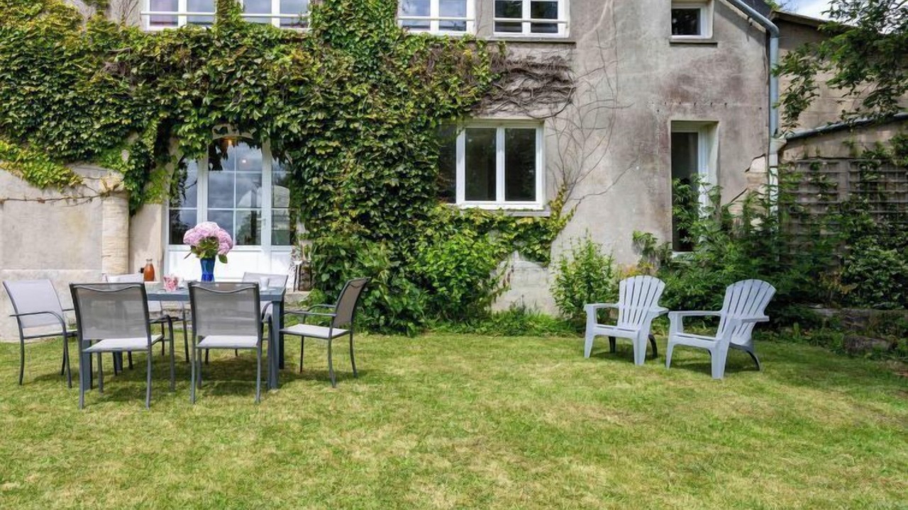 Photo of Others in Englesqueville-la-Percee