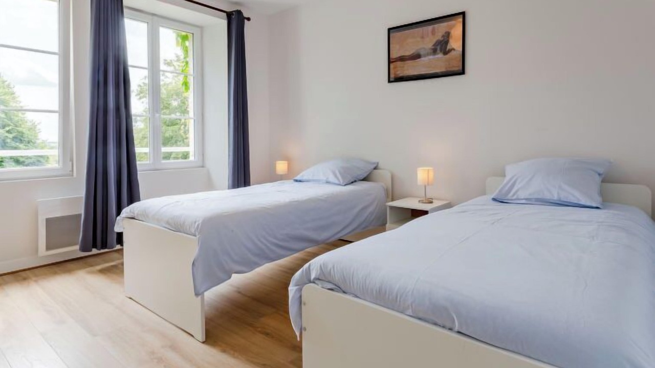 Photo of Others in Englesqueville-la-Percee