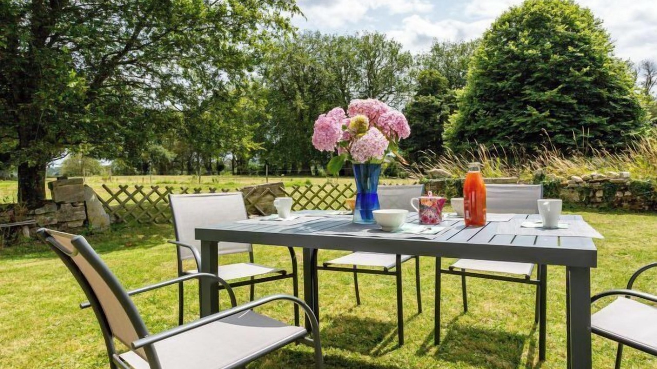 Photo of Others in Englesqueville-la-Percee