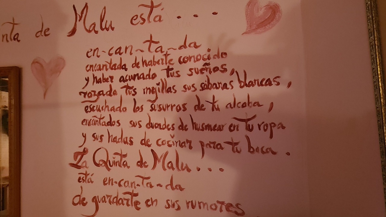 Photo of Others in Valeria