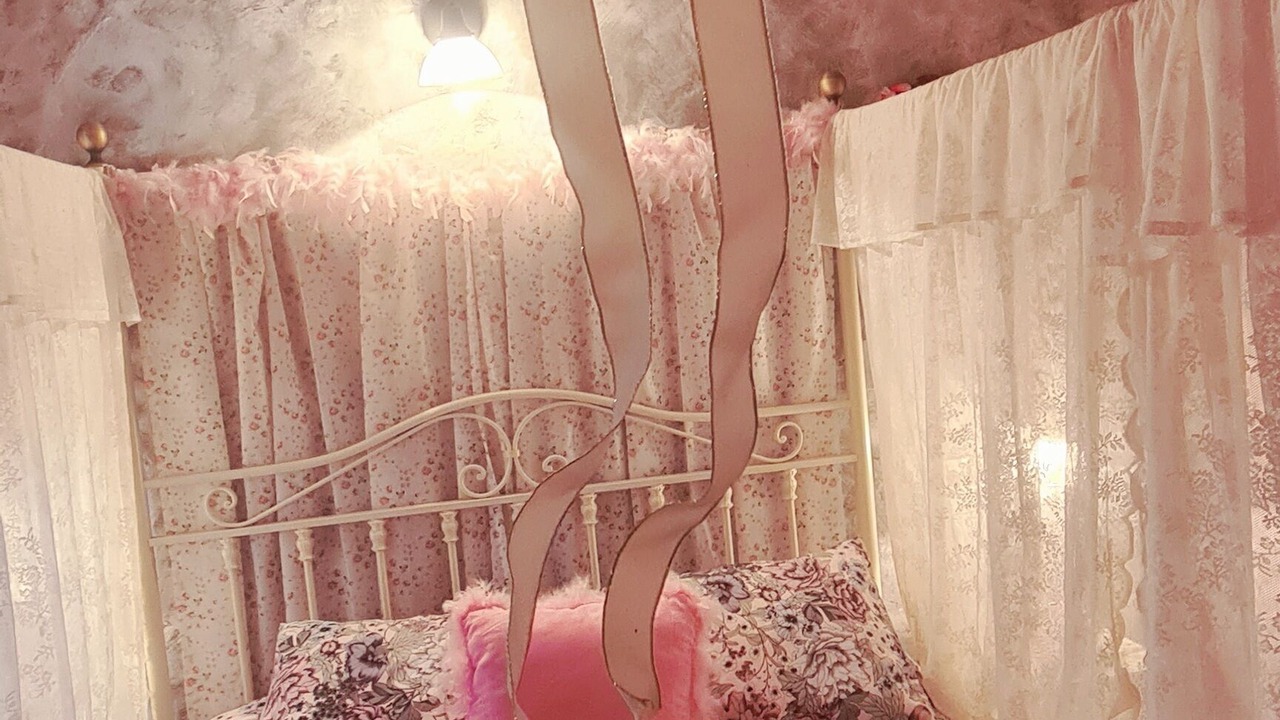 Photo of Bedroom in Valeria