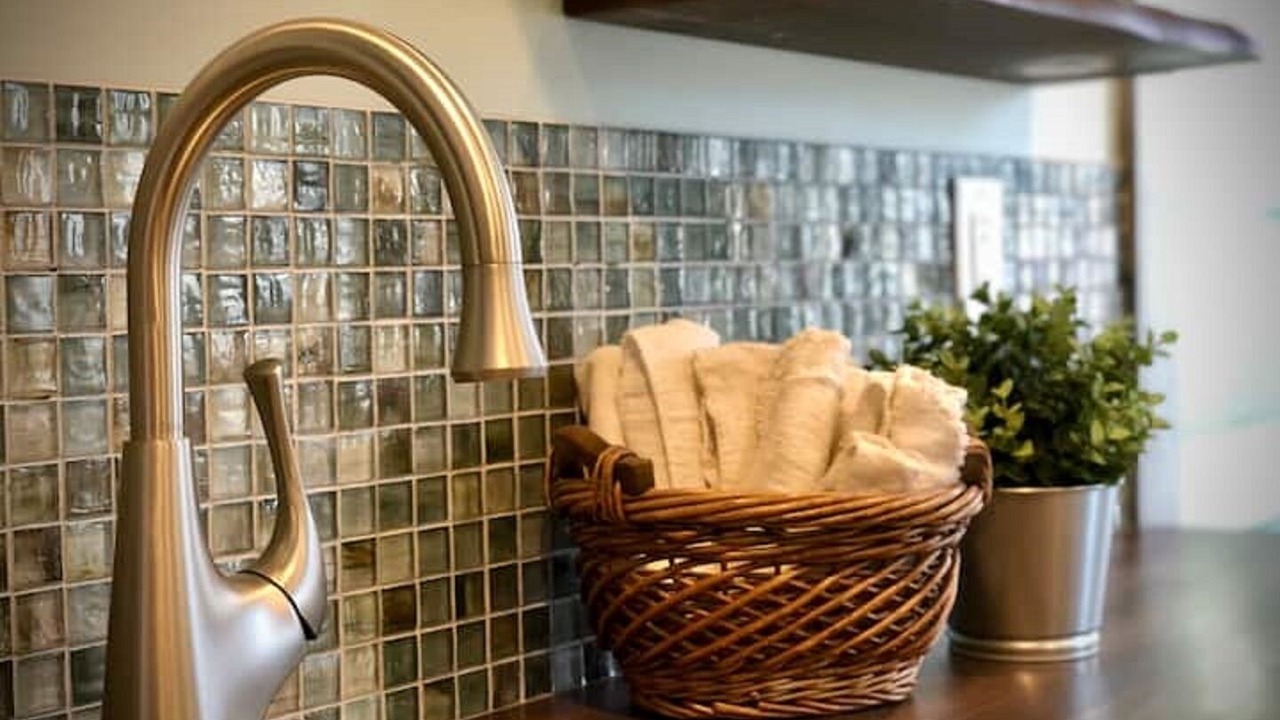 Photo of Others in Astoria