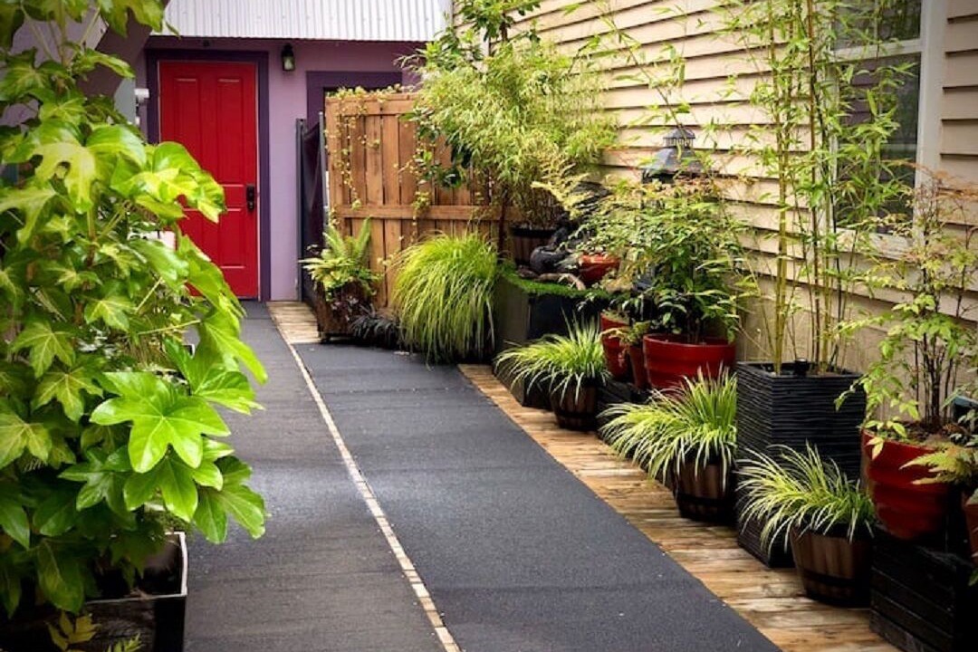 Photo of Outdoor in Astoria