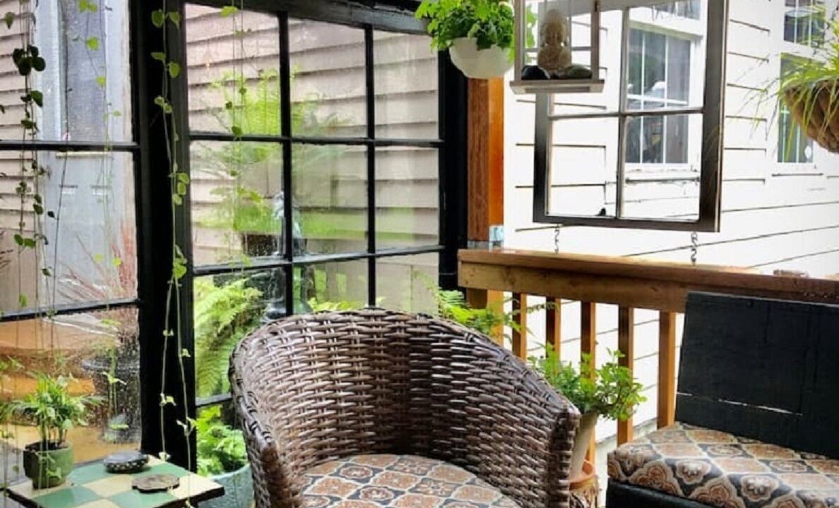 Photo of Others in Astoria