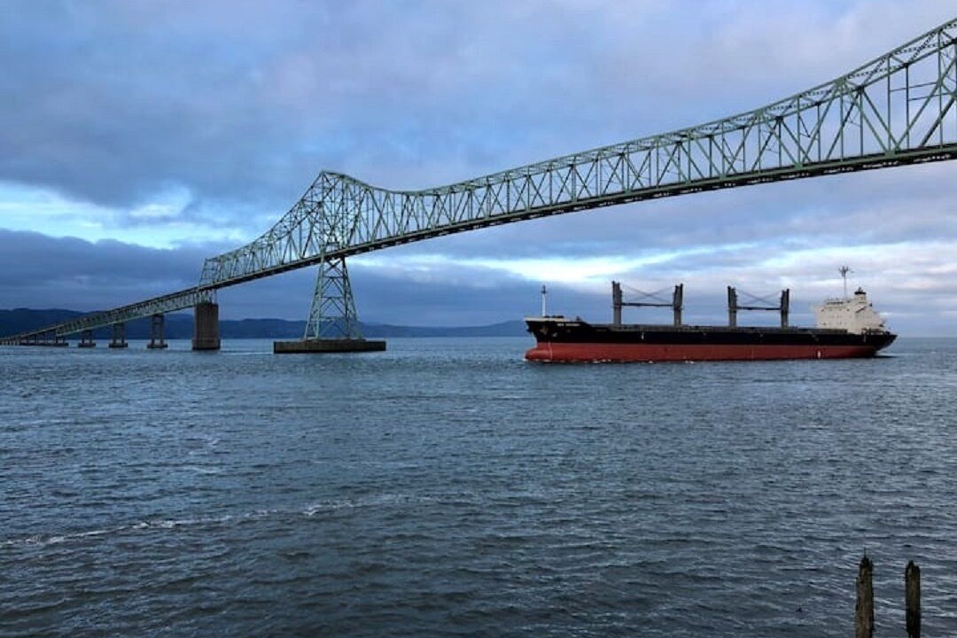 Photo of Others in Astoria