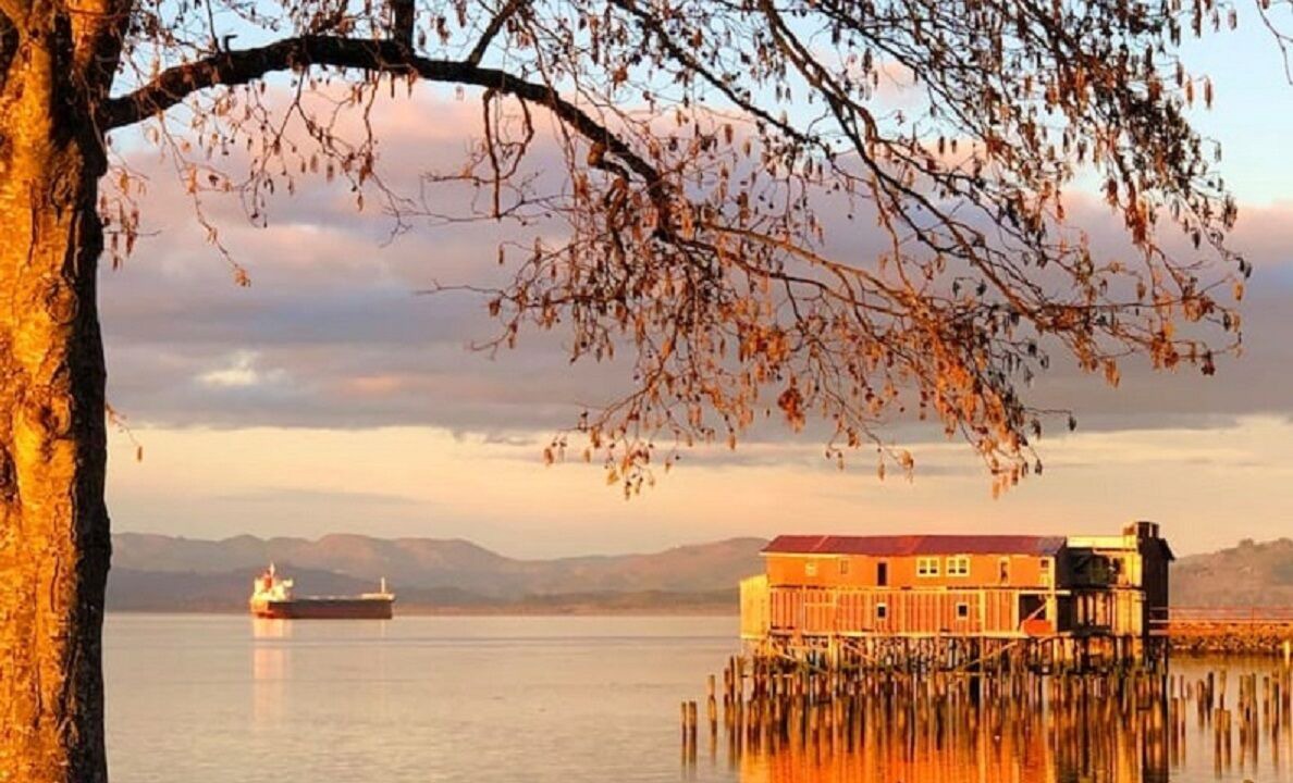 Photo of Outdoor in Astoria