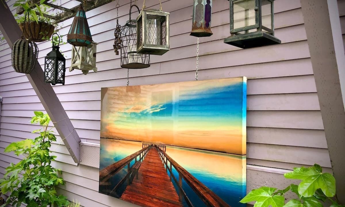 Photo of Outdoor in Astoria