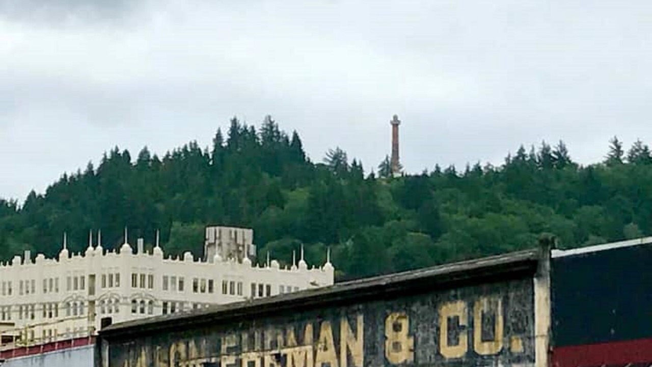 Photo of Outdoor in Astoria