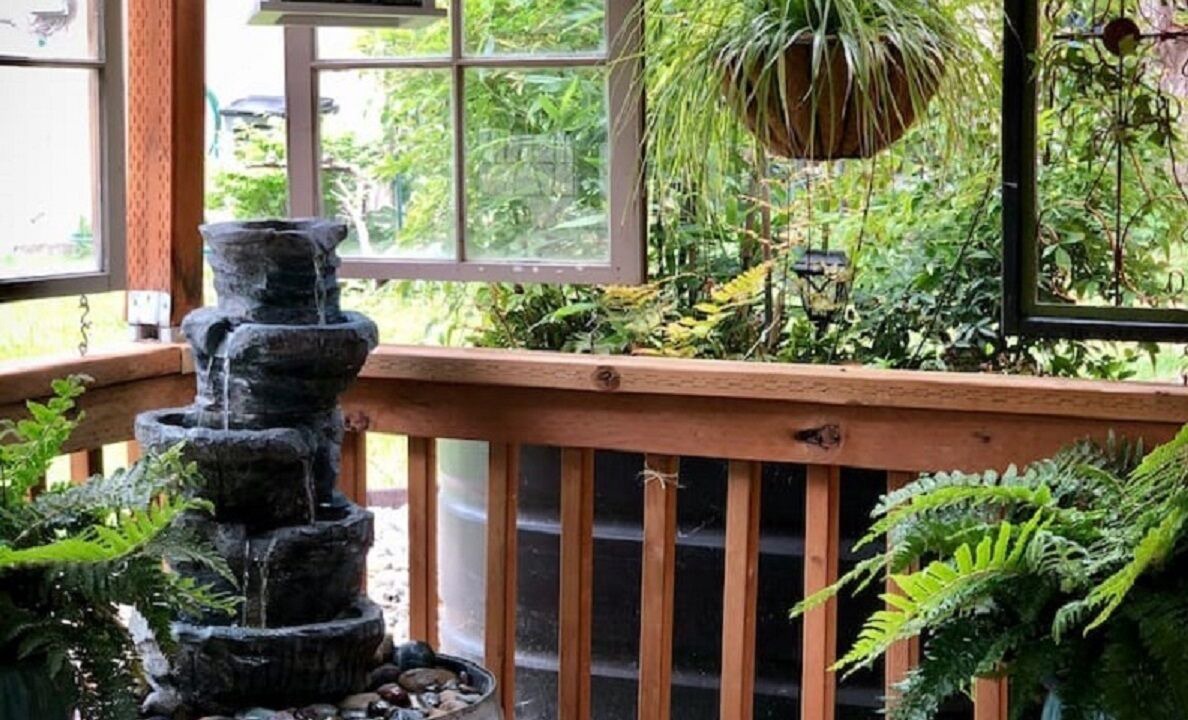 Photo of Others in Astoria