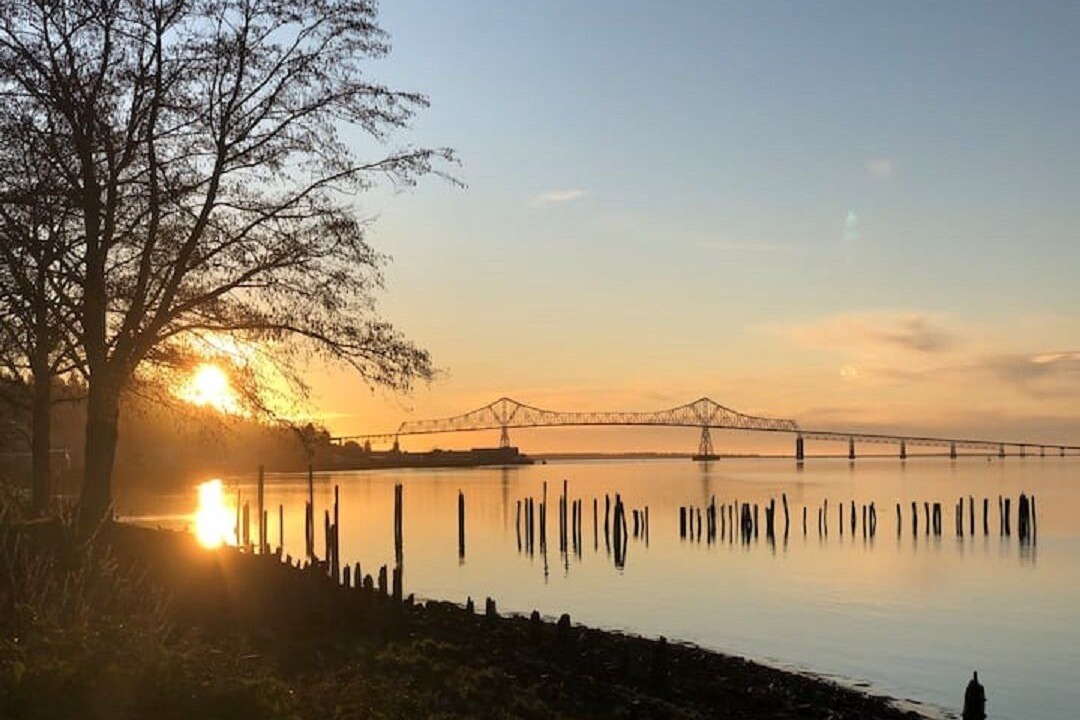 Photo of Others in Astoria