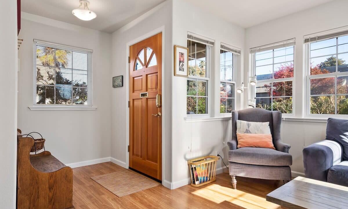 Photo of Others in Seabright