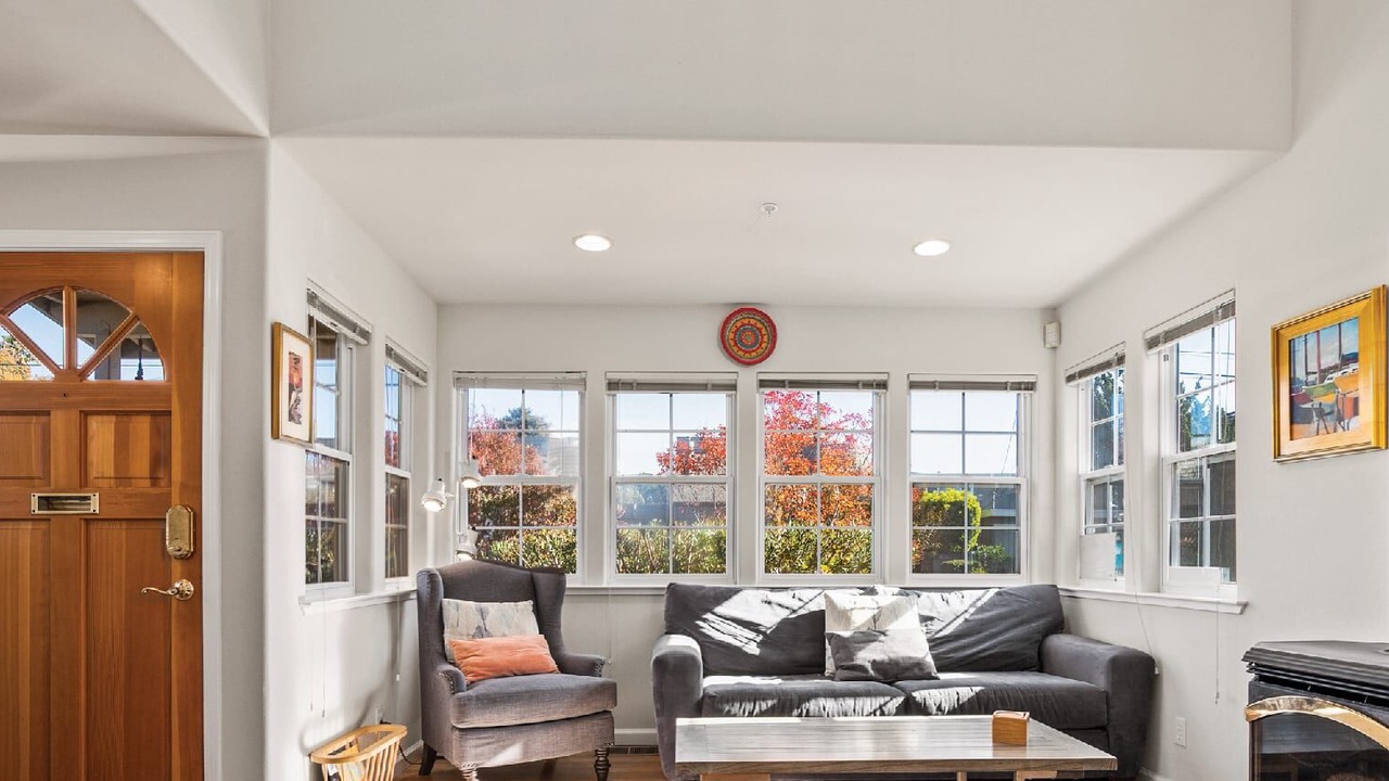 Photo of Others in Seabright