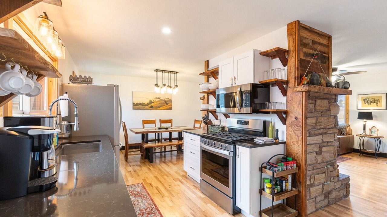 Photo of Others in Stevensville