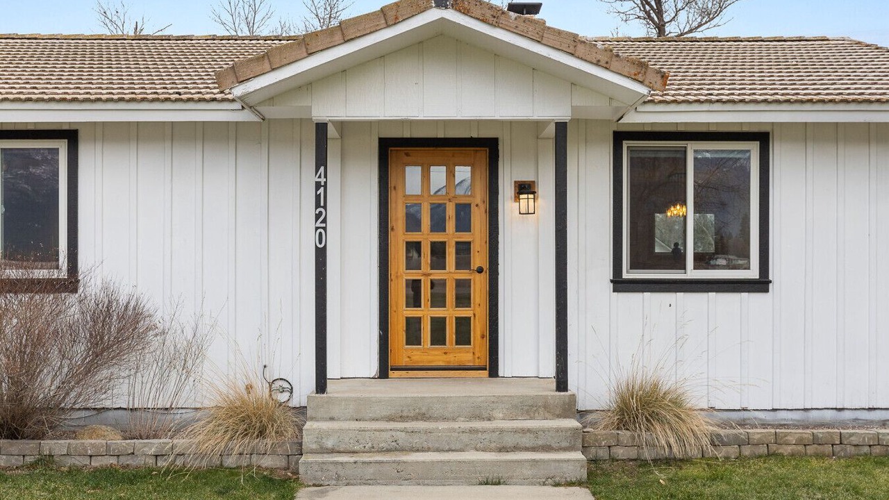 Photo of Others in Stevensville