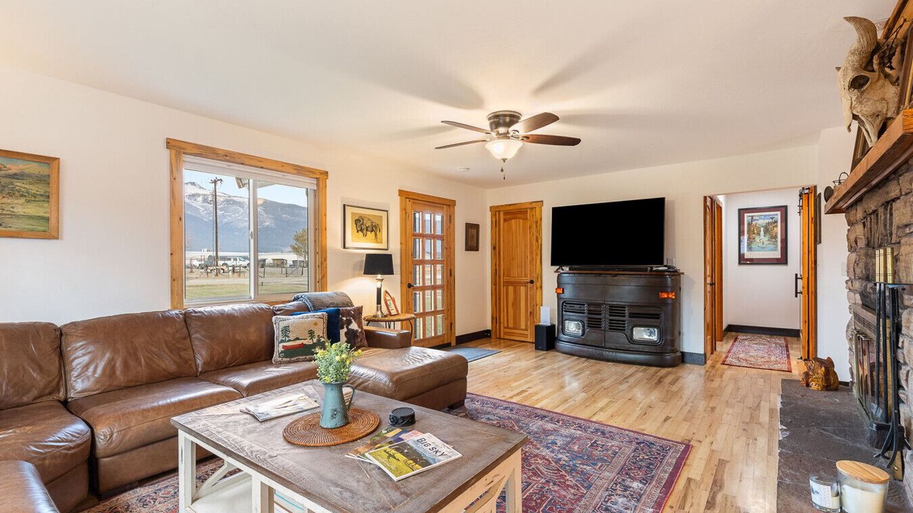 Photo of Others in Stevensville