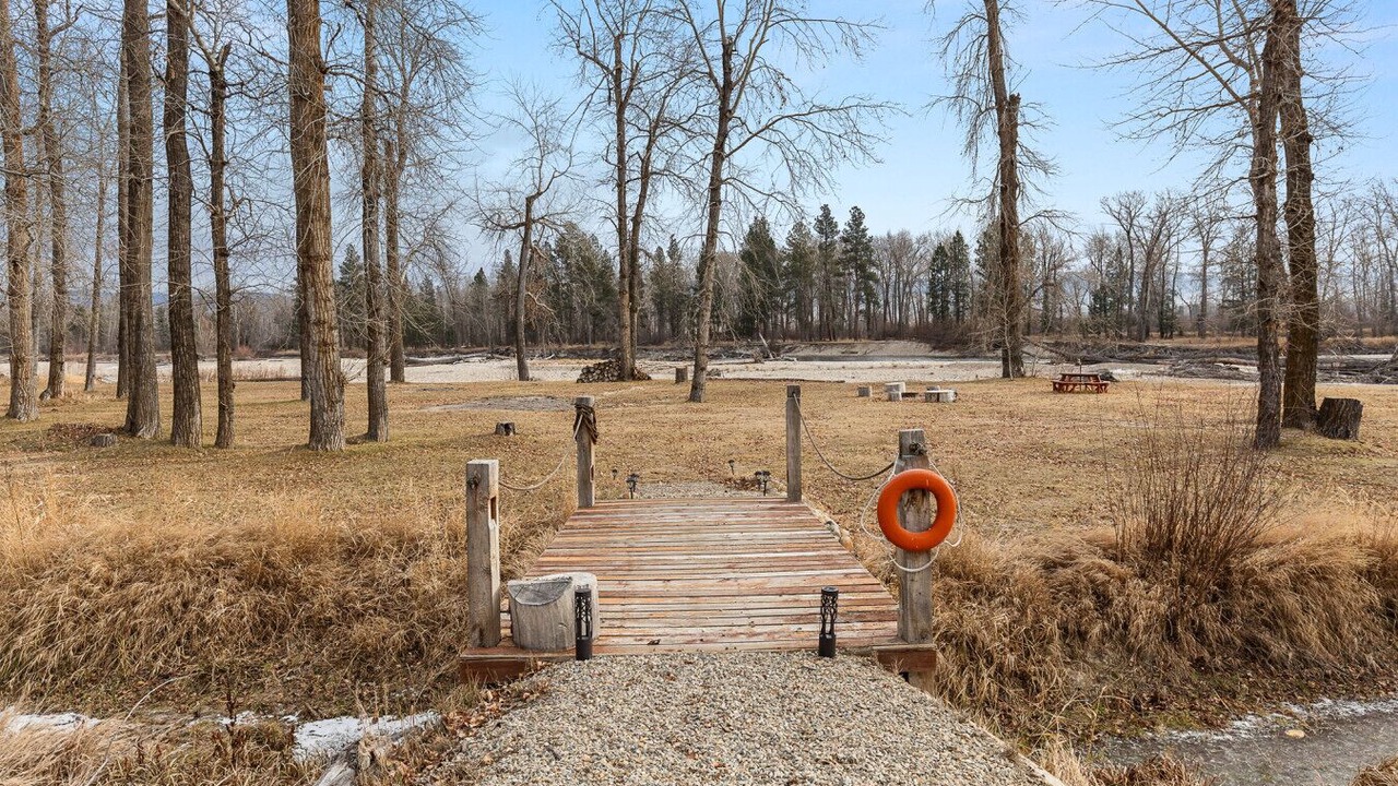 Photo of Others in Stevensville