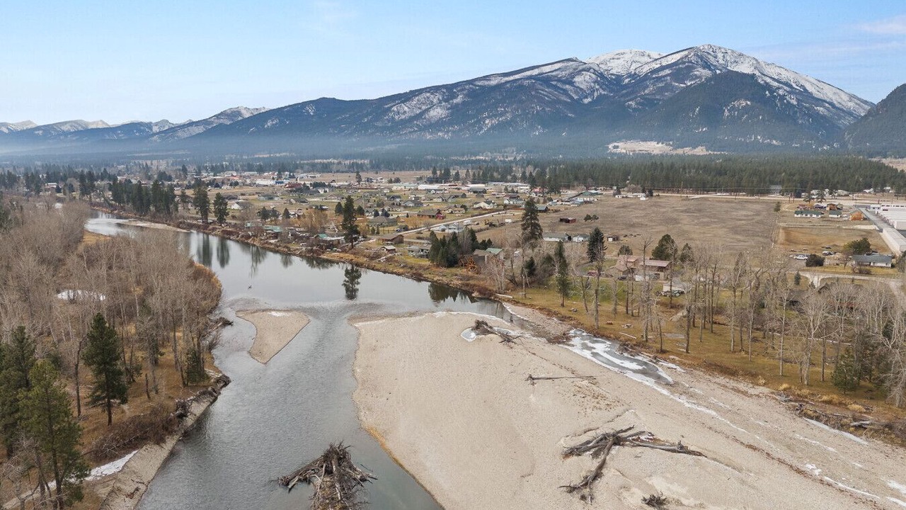 Photo of Others in Stevensville