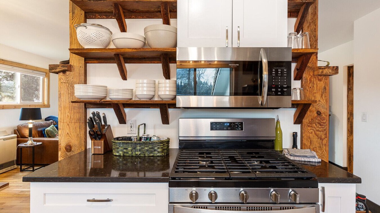 Photo of Others in Stevensville