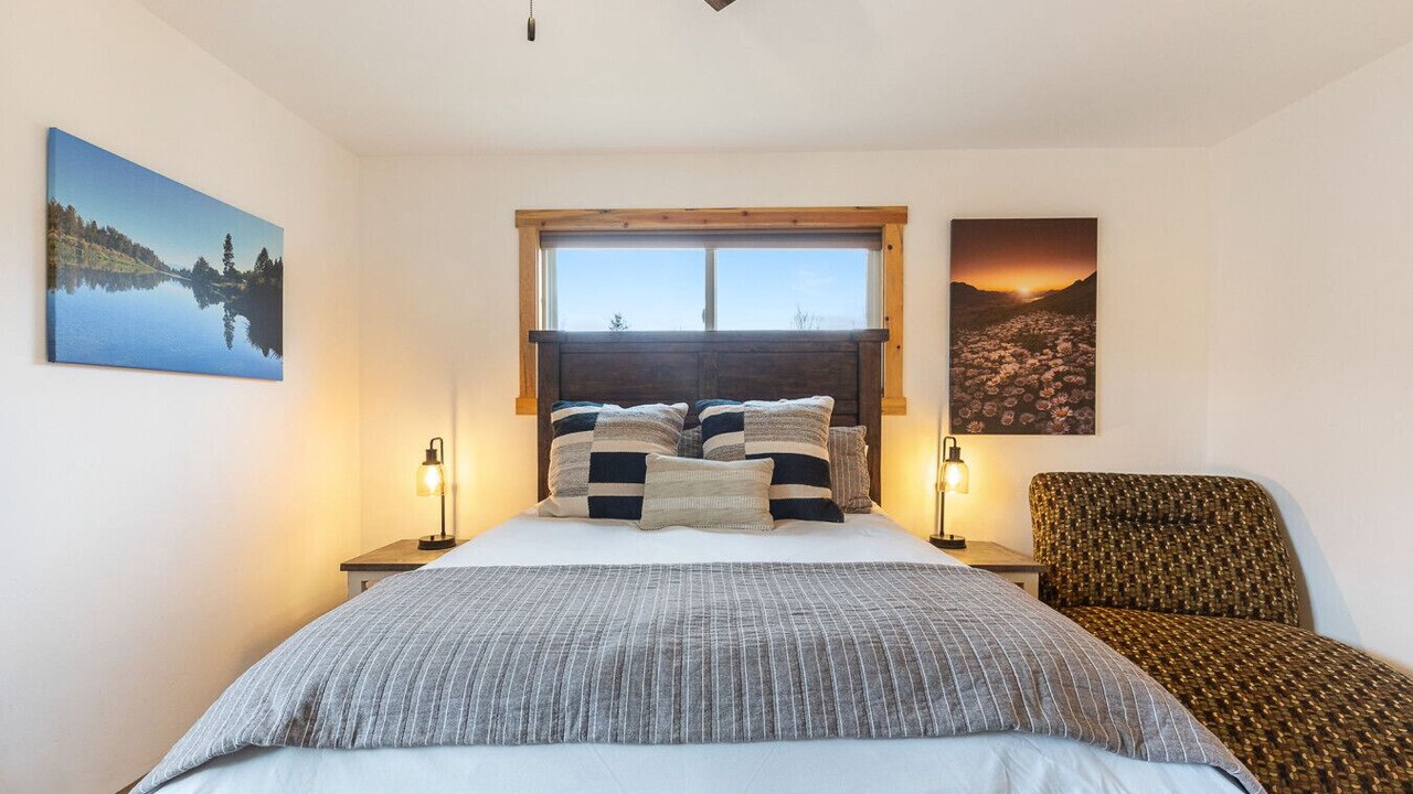 Photo of Others in Stevensville