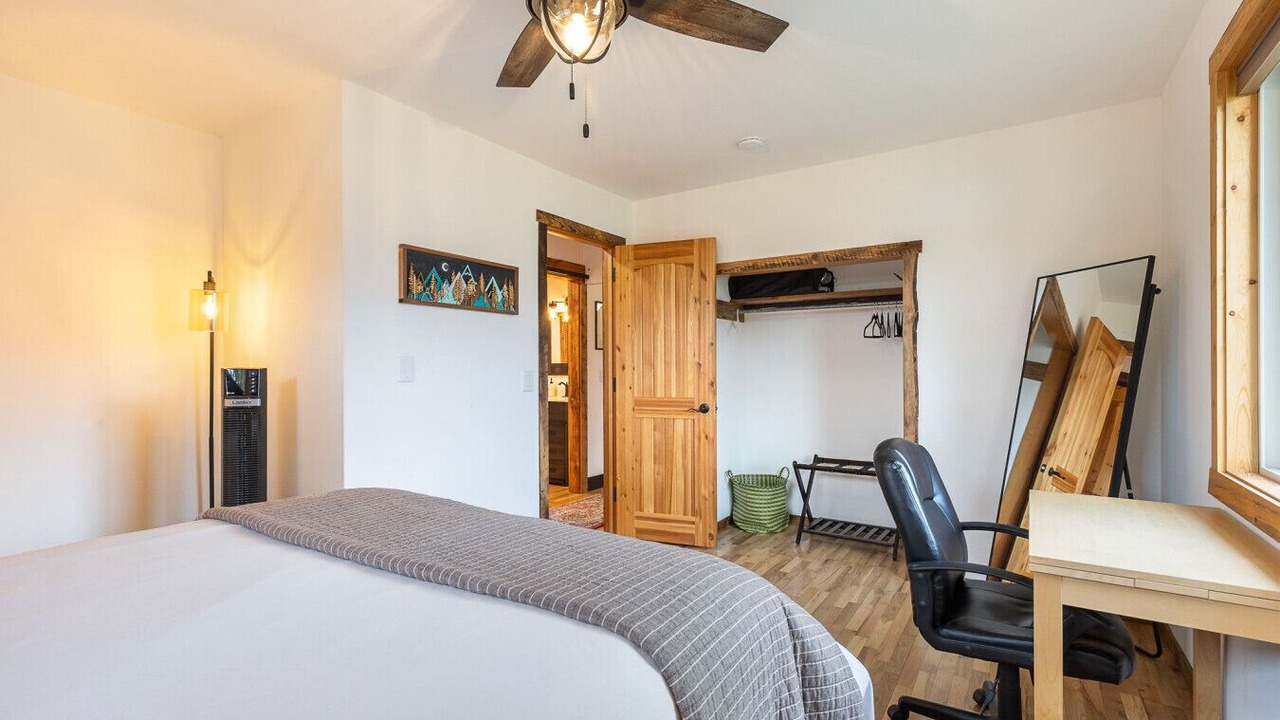 Photo of Others in Stevensville