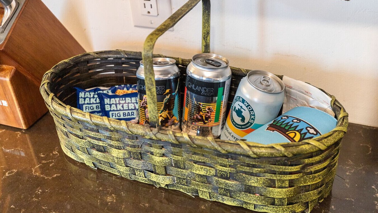 Photo of Others in Stevensville