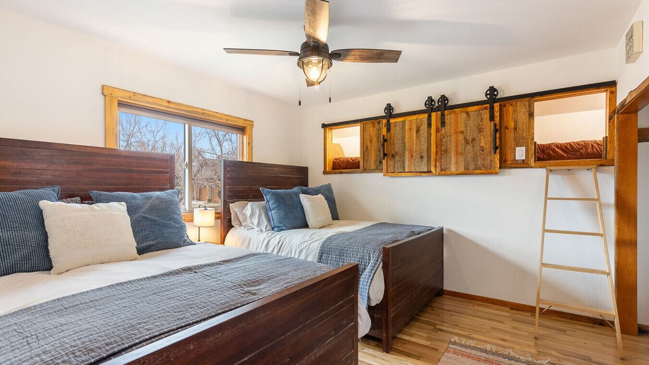 Photo of Others in Stevensville