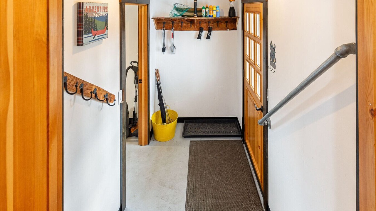 Photo of Others in Stevensville