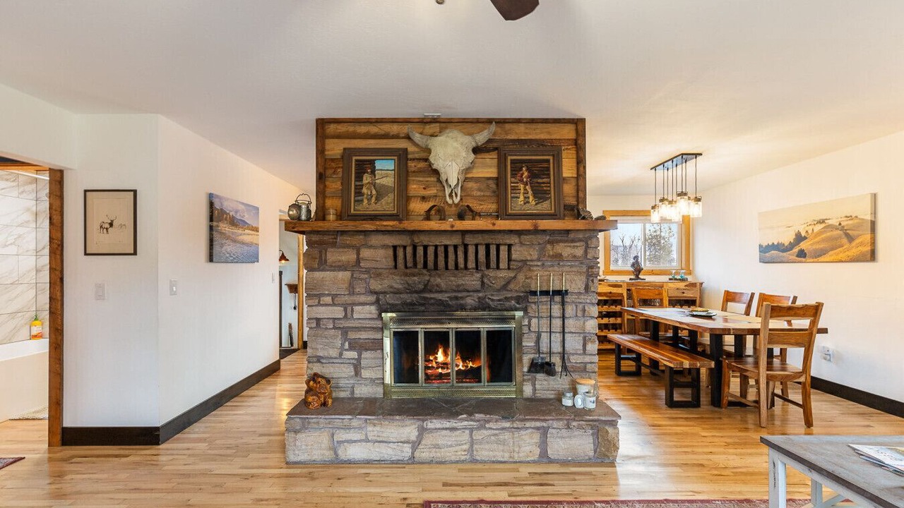 Photo of Others in Stevensville