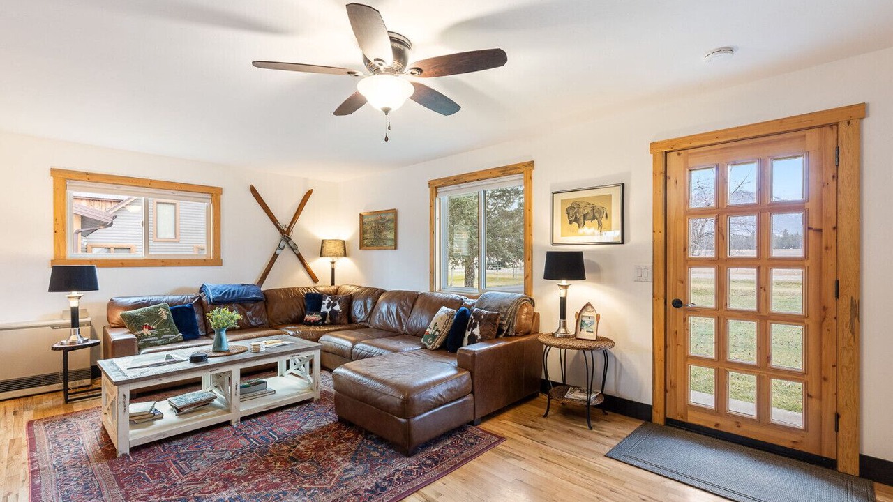 Photo of Others in Stevensville