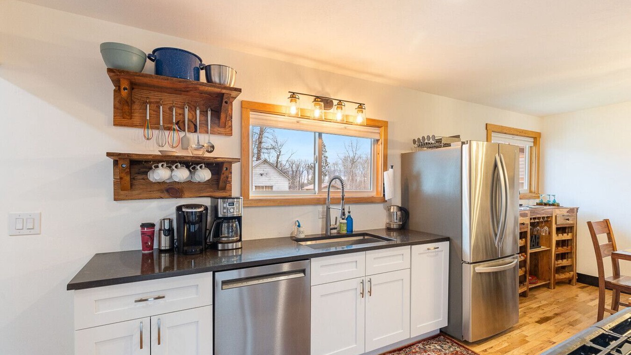 Photo of Others in Stevensville