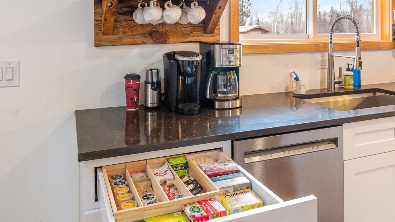 Photo of Others in Stevensville