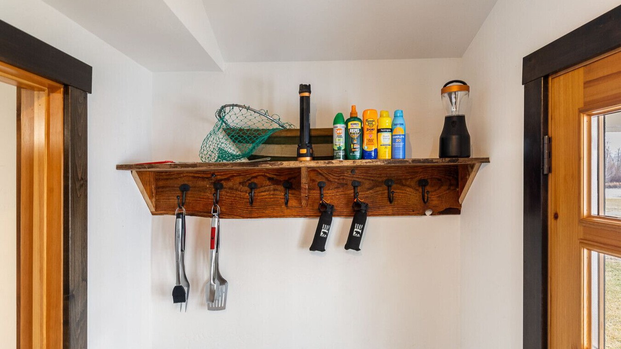 Photo of Others in Stevensville