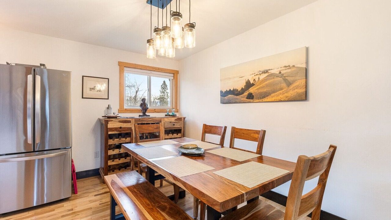 Photo of Others in Stevensville