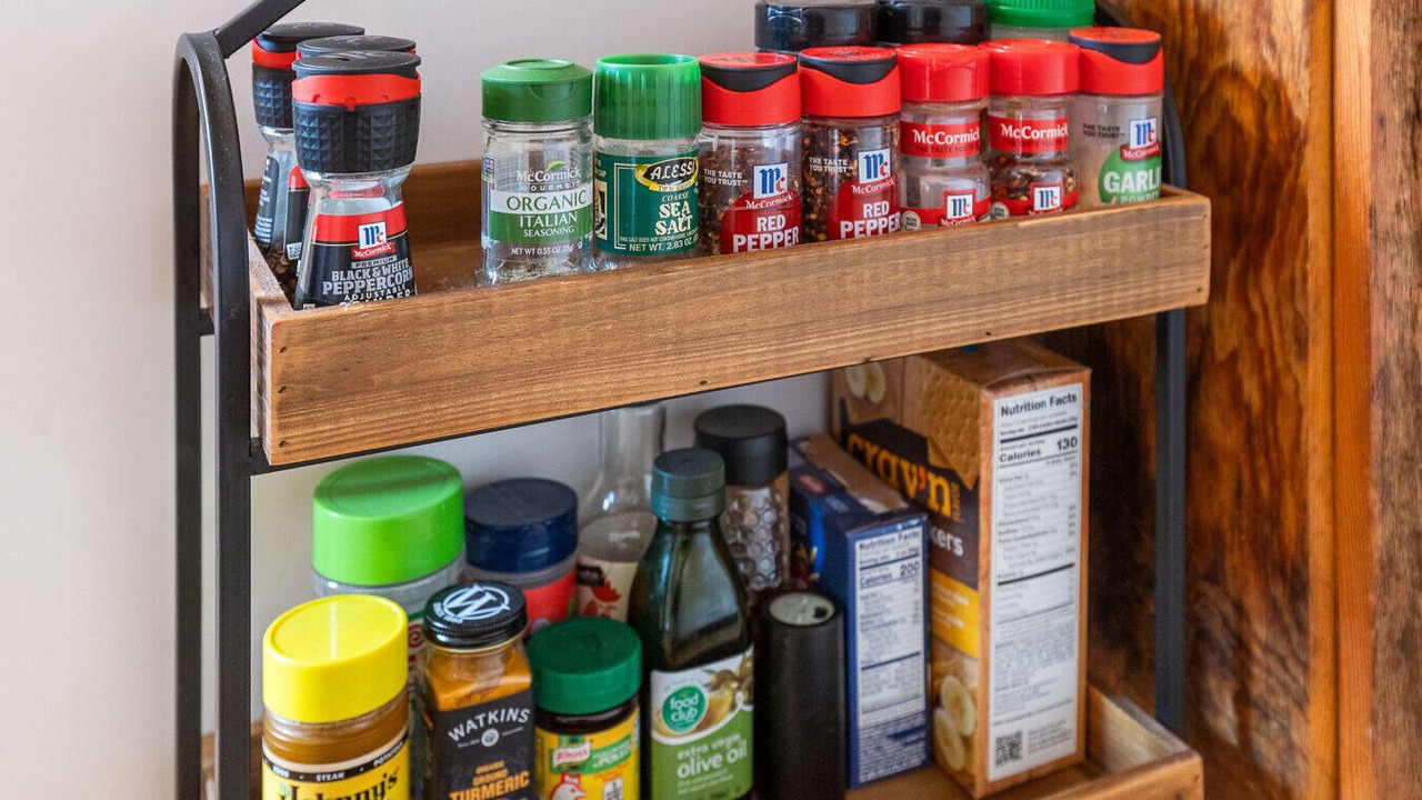 Photo of Others in Stevensville