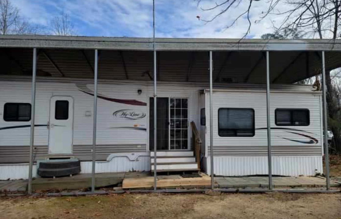 Photo of Outdoor in Greenbush