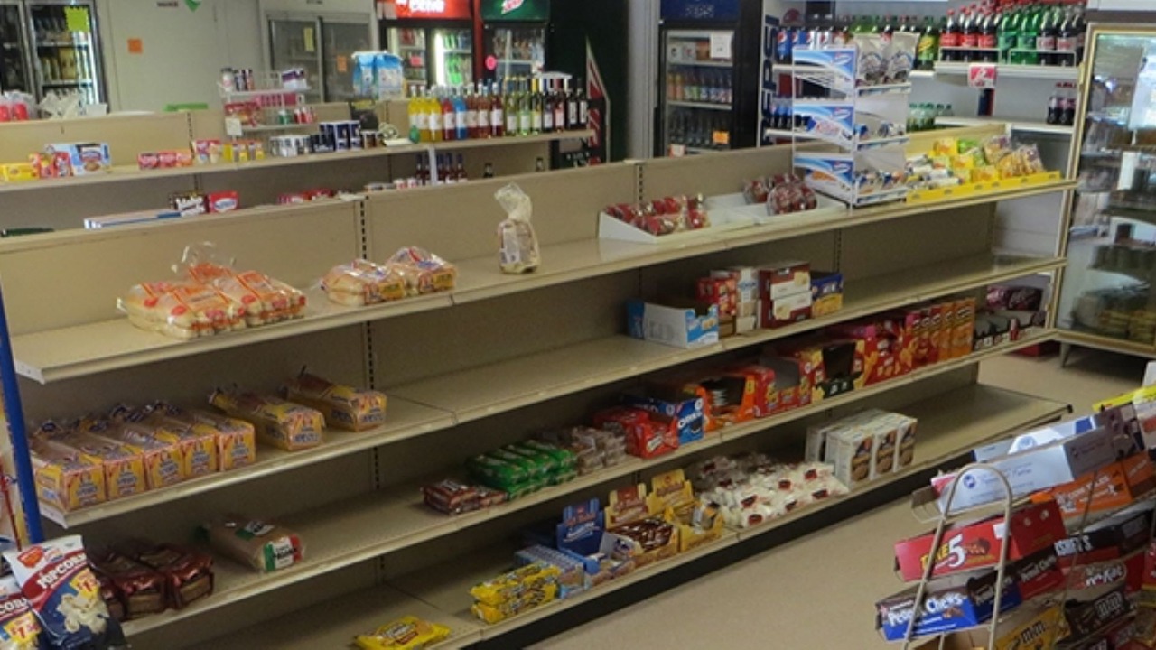 Photo of Others in Greenbush