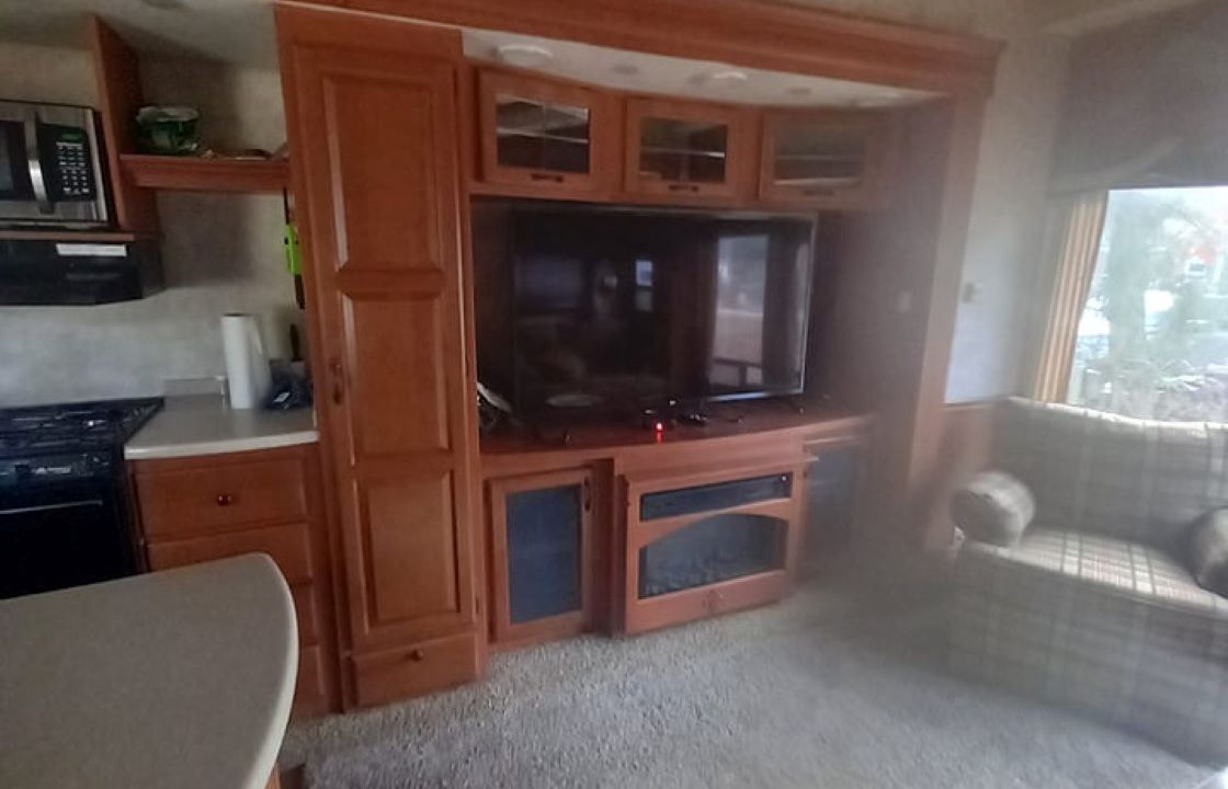 Photo of Bedroom in Greenbush