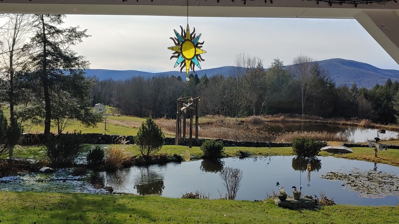 Photo of Others in Prattsville