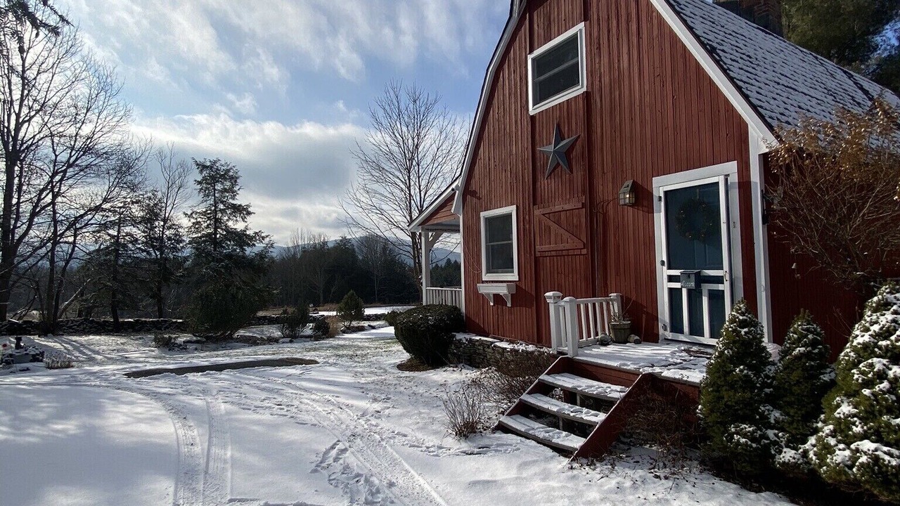 Photo of Others in Prattsville