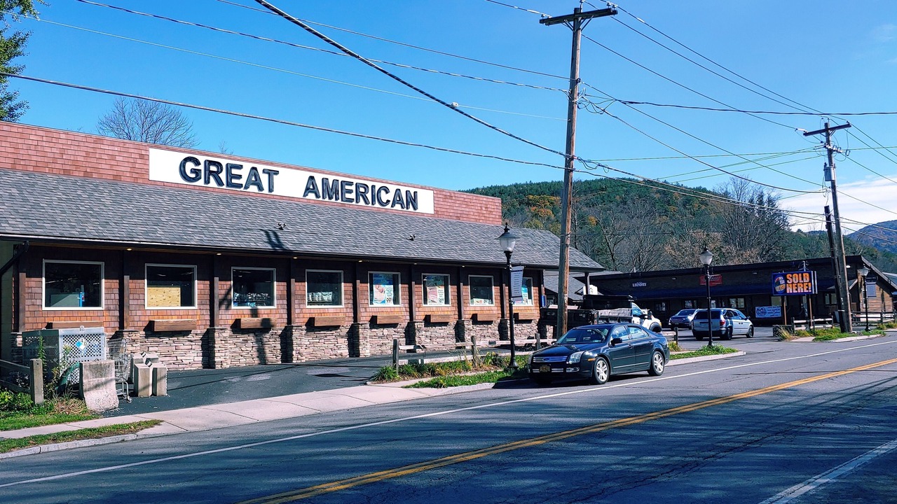 Photo of Others in Prattsville