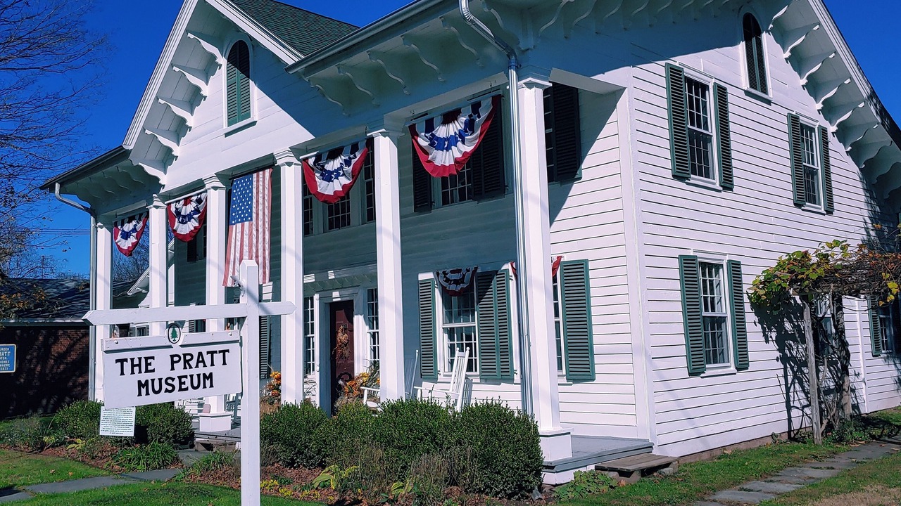 Photo of Others in Prattsville