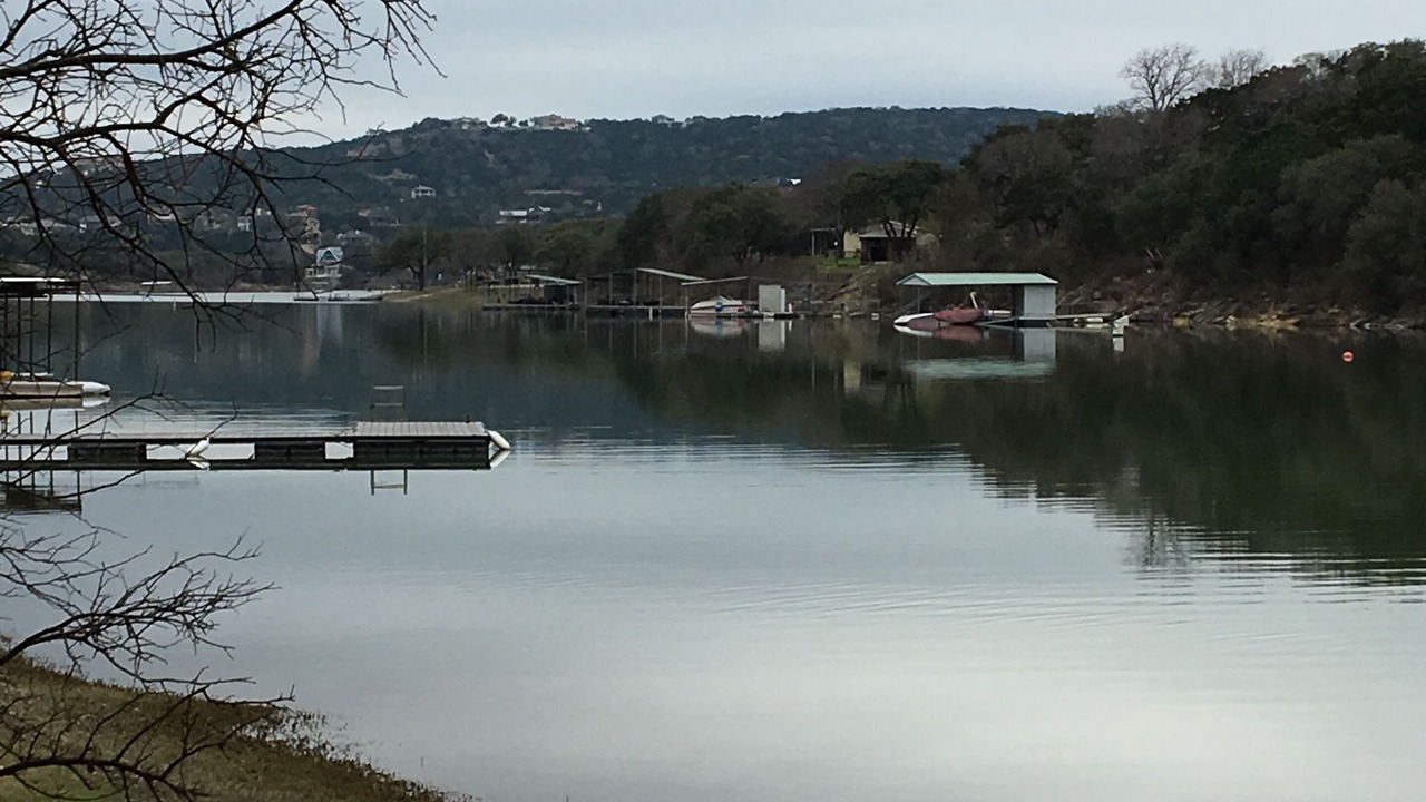 Photo of Others in Leander