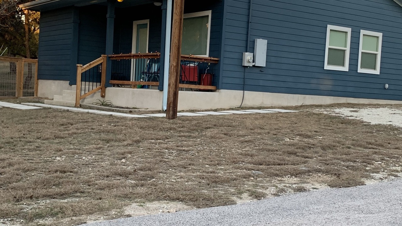 Photo of Outdoor in Leander