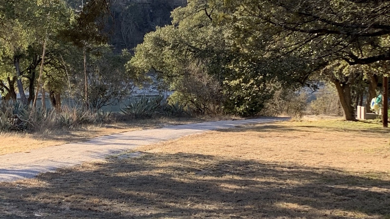 Photo of Outdoor in Leander