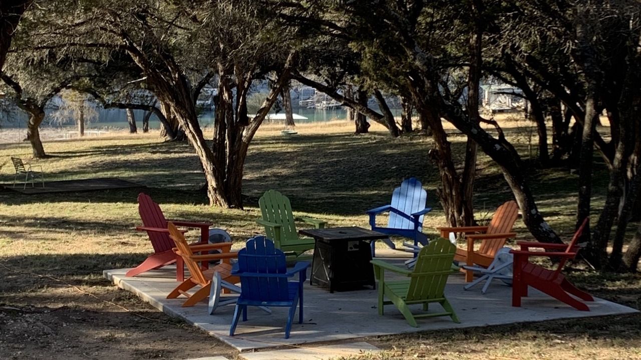 Photo of Outdoor in Leander